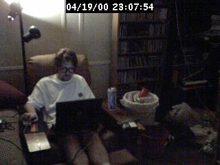 2000230754.jpg