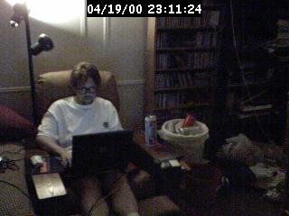 2000231124.jpg