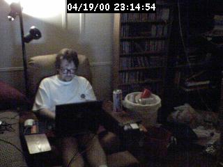 2000231455.jpg