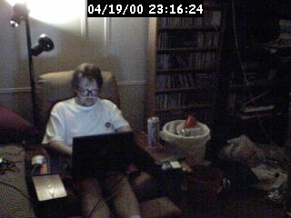 2000231625.jpg