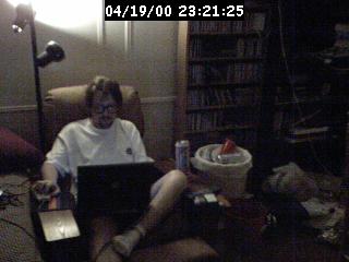2000232126.jpg