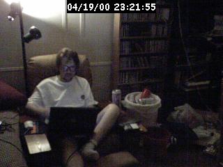 2000232155.jpg