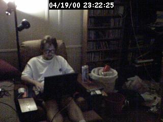 2000232226.jpg