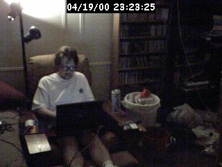 2000232326.jpg