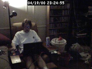 2000232456.jpg