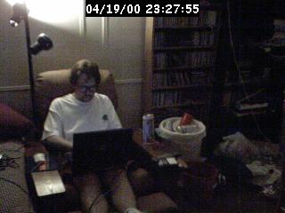 2000232756.jpg