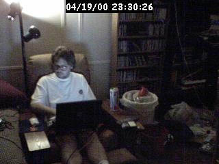 2000233026.jpg
