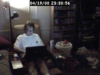 2000233056.jpg