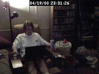 2000233126.jpg