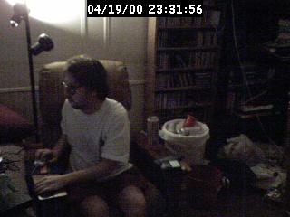 2000233156.jpg