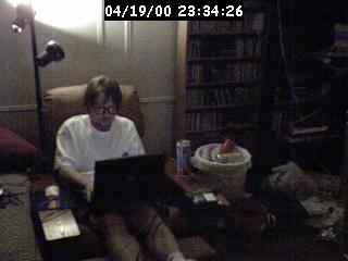 2000233426.jpg