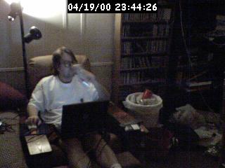 2000234427.jpg