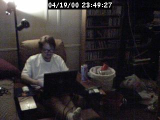 2000234927.jpg