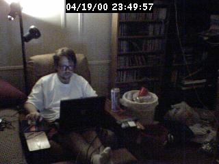 2000234957.jpg