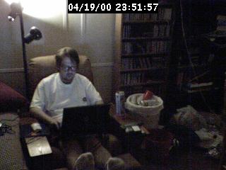 2000235158.jpg