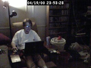 2000235328.jpg
