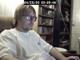 2000000846.jpg