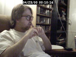 2000001016.jpg