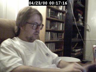 2000001717.jpg
