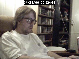 2000002047.jpg
