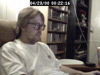 2000002217.jpg