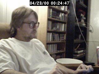 2000002447.jpg
