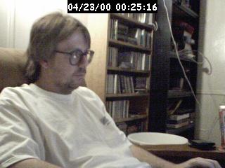 2000002517.jpg