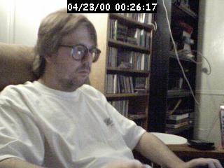2000002617.jpg