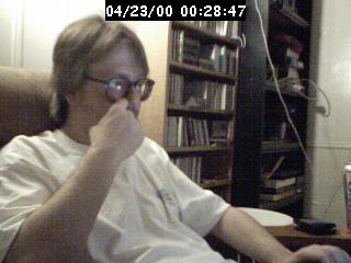 2000002847.jpg