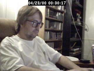 2000003017.jpg