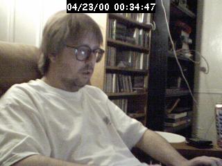 2000003448.jpg