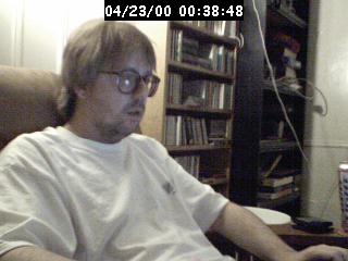 2000003849.jpg