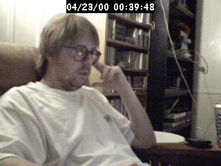2000003948.jpg