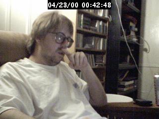 2000004248.jpg