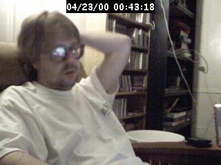 2000004318.jpg