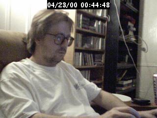 2000004449.jpg