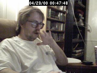 2000004749.jpg