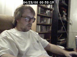 2000005319.jpg