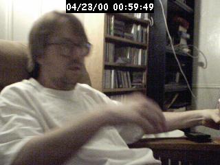 2000005949.jpg