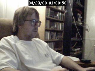 2000010050.jpg