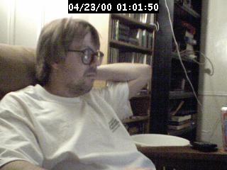 2000010150.jpg