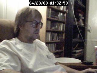 2000010250.jpg