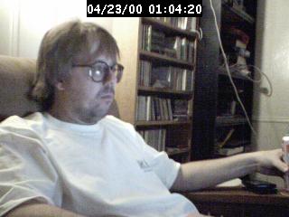 2000010420.jpg