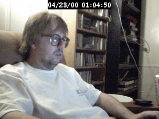 2000010450.jpg