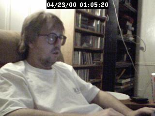 2000010520.jpg