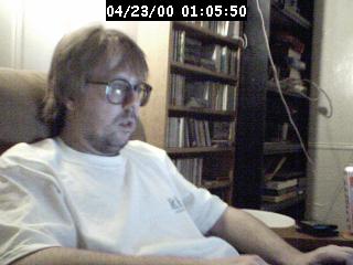 2000010550.jpg