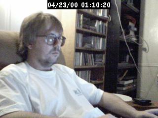 2000011021.jpg