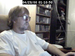 2000011051.jpg