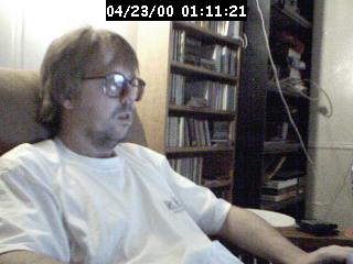 2000011121.jpg