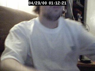 2000011221.jpg